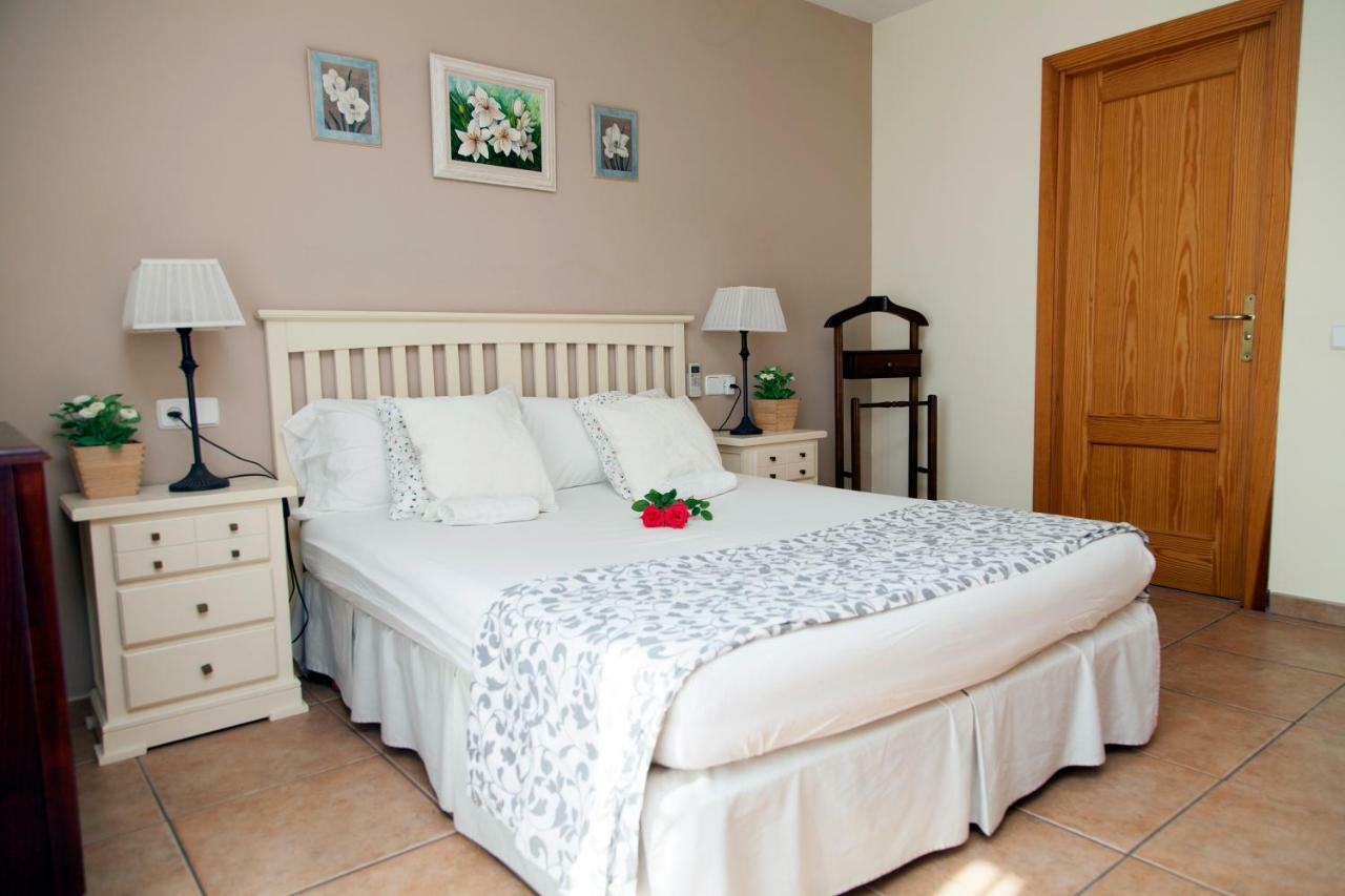 Maria Hébergement de vacances Palma